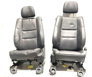 RICAMBI USATI, TAPPEZZERIA JEEP GRAND CHEROKEE, ANNO : 2017 - Foto 1 di 10