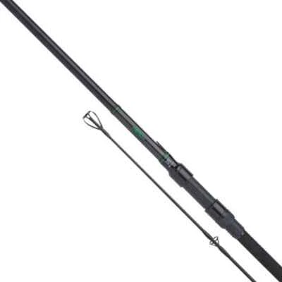 Sonik HeroX Carp Rod Carp Fishing Rods - All Lengths & Test Curves - Image 1 of 4