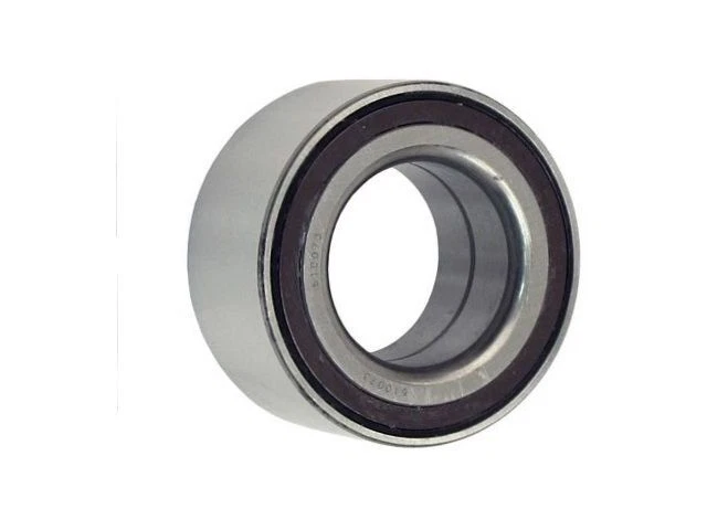 Cojinete de rueda delantero Timken para Acura ILX 2013-2018 43BQGM Foto 1 de 1