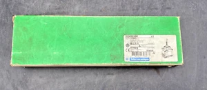 Telemecanique XCKM106 064646 Switch Of Position - Picture 1 of 3