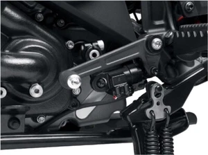 Cambio rápido Screamin Eagle para modelos Pan America 1250 - Imagen 1 de 1