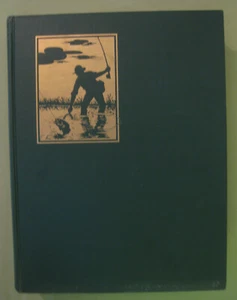 Fischerlexikon 1958 -- 730 Seiten - Bild 1 von 12