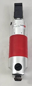 MATCO TOOLS ~ Punch/Flange Tool ~RL-278C - Picture 1 of 11