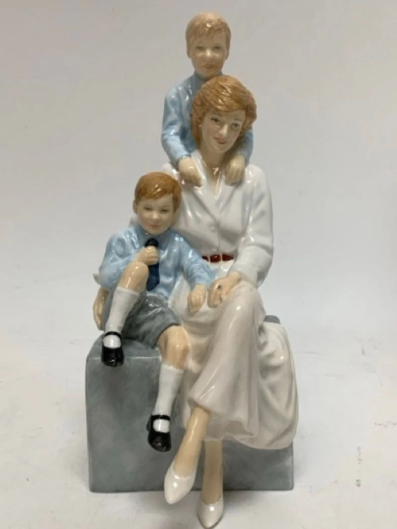 royal doulton diana products for sale | eBay