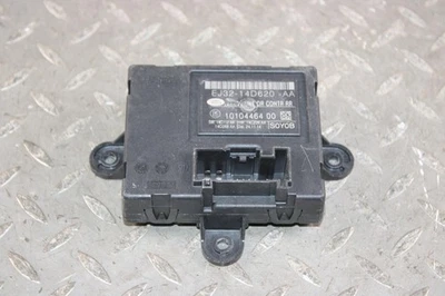 12-15 EVOQUE Right RH RR Side Rear Door Contorl Module BCM BCU Unit Factory OEM - Image 1 of 4
