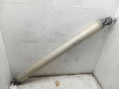 08-22 TOYOTA SEQUOIA 5.7L REAR DRIVE SHAFT 2WD - Image 1 of 4