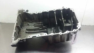 070103603H SUMP / 1414819 FOR VOLKSWAGEN TOUAREG 7LA TDI R5 - Picture 1 of 10