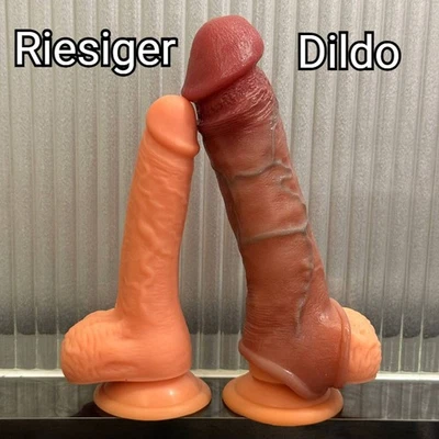 Male Reusable Condoms Penis Sheath Extender Penis Sleeve Girth Enlarger Enhancer - image 1 of 4