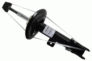 Shock Absorber SACHS 315 989 - Picture 1 of 1