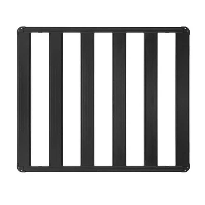 Estante base ARB 49 pulgadas x 51 pulgadas Cabrack Foto 1 de 4