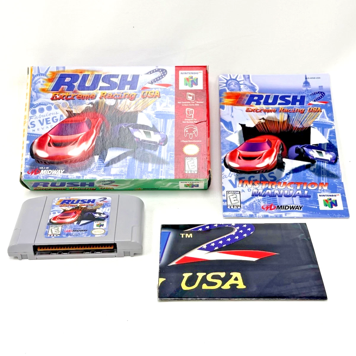 EXTREME エクストリーム スキー ワンピース ジュニア 140cm 25 EXTREME