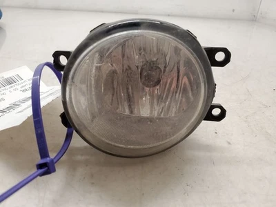 Toyota Avalon, Faro antiniebla delantero izquierdo solo montado en parachoques, 11-20, 81220-08020, OEM Foto 1 de 4