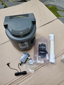 Premier Pet Wireless Fence Pet Containment RFA-584 Funksystem - Bild 1 von 6