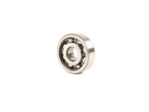 Cojinete de cuadro de engranajes Vespa pequeño V50 V90, SS50, SS90, PV125, ET3, PK - Imagen 1 de 1