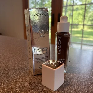 Lancôme teint idole ultra wear foundation 530W~SPF 27~1oz~NIB~2024 - Picture 1 of 2