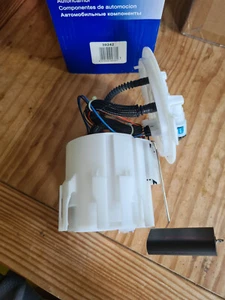 Intermotor 39242 In Tank Fuel Pump - Picture 1 of 1