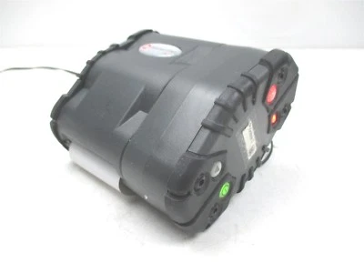 Datamax O'Neil OC2 802.11 Wireless Printer 200325-111 Medical Thermal Portable - Image 1 of 4