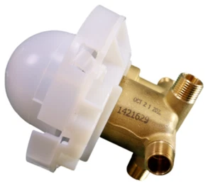 Kohler 11748-K-NA Bath/Shower Rough In New Open Box - Picture 1 of 8