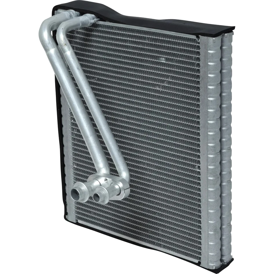 New A/C Evaporator Fits Chevrolet Impala 2014-2020 EV 940016PFC - Image 1 of 1