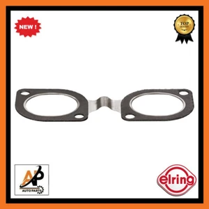 ELRING 638.181 Exhaust Manifold Gasket For BMW Alpina B5 B6 Land Rover - Picture 1 of 1