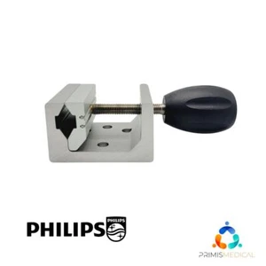 Philips M8040-60100 IntelliVue Kit de abrazadera de montaje universal 6" - Imagen 1 de 4