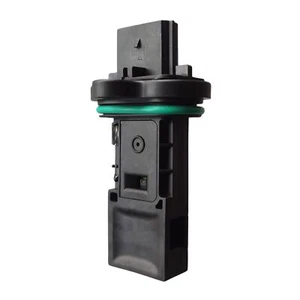 Misuratore massa aria 8 poli per Chevrolet Cruze Opel Astra J Corsa E Adam Meriva B - Foto 1 di 4