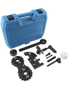 PLAYOCCAR Camshaft Alignment Timing Tool Kit Compatible with New Volvo’s - Bild 1 von 6
