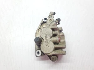 Nissin Front Brake Caliper WR450F 2007 WR 450F Yamaha 05-15 #LW61 - Picture 1 of 3