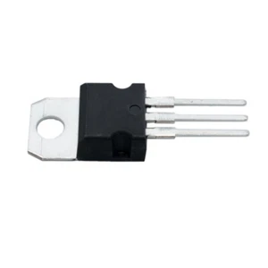 TIP32AG Transistor: PNP bipolar 60V 3A 40W TO220-3 ON SEMICONDUCTOR - Picture 1 of 1