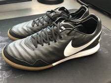 nike tiempox proximo 2 ic