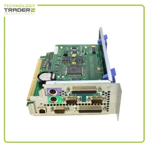 80P3080 IBM 28D0 Service Processor Assembly 80P2389 H13047 80P3076 80P2390 - Picture 1 of 1