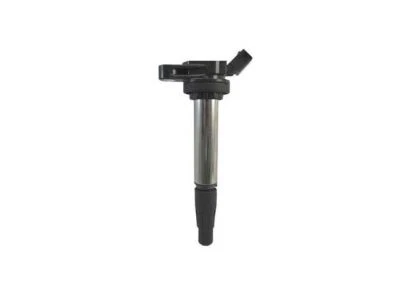 Bobina de encendido para Toyota Corolla 2009-2016 15879PW 2010 2011 2012 2013 2014 2015 Foto 1 de 2