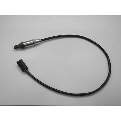 Sensor de oxígeno Lambda O2 15314 compatible con Mazda 929 Base 1992-1995 3,0 L Foto 1 de 3