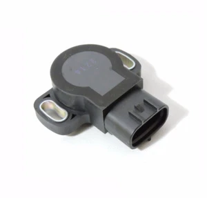 Nuevo sensor de posición del acelerador (TPS) para Yamaha FJR1300A XT660X MT03 2011 - Imagen 1 de 2