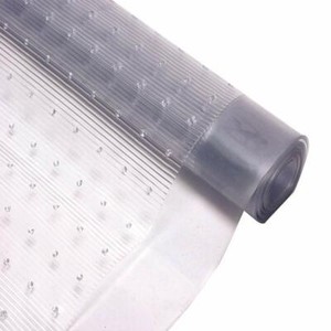 waterproof carpet protector