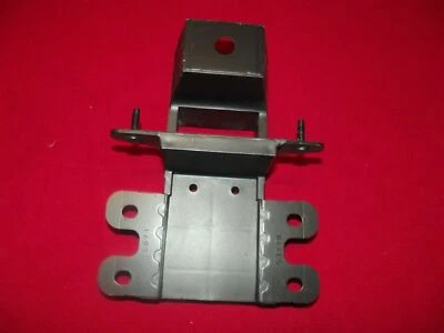 2018-2024 Jeep Wrangler JL & Jeep Gladiator JT Running Board short bracket OEM - Image 1 of 2