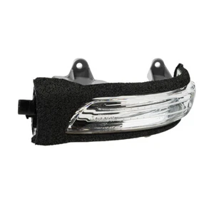 Left Driver Side Rearview Mirror Light For LAND CRUISER URJ200 2012-2018 - Picture 1 of 8