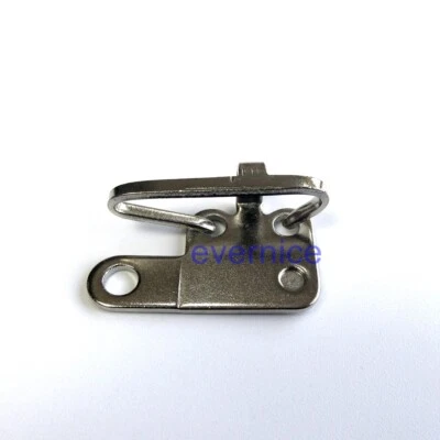 Thread Guide #91-118 430-25 For Pfaff 333 335 1525 1245 1295 1570 - Image 1 of 2