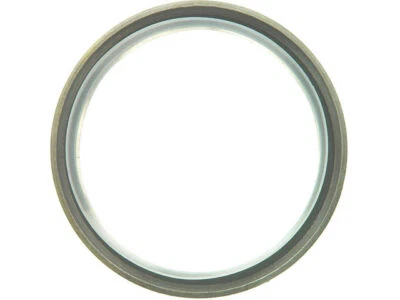 For 2003-2004 Mercury Marauder Crankshaft Seal Kit Rear 11277MPTX 4.6L V8 - Image 1 of 2