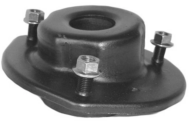 Suspension Strut Mount fits 1992-1994 Toyota Camry  WESTAR - Image 1 of 1