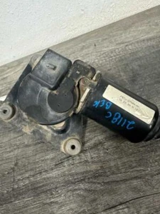 1987-1996 Ford F150 Windshield Wiper Motor 1 Plug - Picture 1 of 5