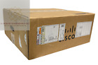 Cisco C9200-24T-A 9200 series Switch NEW OPEN BOX