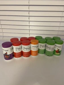 juice plus capsules - Picture 1 of 1