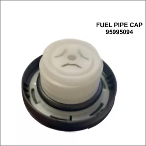 Fuel Cap Tank Gas Filler Petrol For W169 Mercedes Benz A-Class A160 Petrol 04-12 - Picture 1 of 13