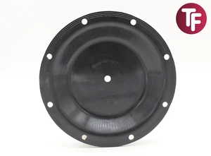 Compatible Sandpiper 286.007.365 Enviroflex Neoprene Diaphragm - HDB2 HDF2 MSA2 - Picture 1 of 12