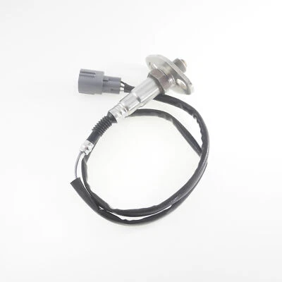 For 1994-1997 Toyota Previa 2.4L L4 Lambda Oxygen Sensor O2 234-4155 NEW - Image 1 of 4