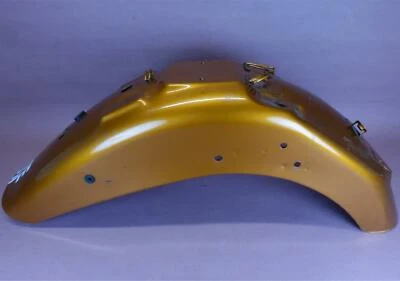 2005-2015 Suzuki Boulevard S40 Savage LS650 заднее колесо крыло грязевая защита - Изображение 1 из 4