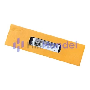 SEW EURODRIVE Bediengerät, DBG60B-10, 28229150.10.13 - Bild 1 von 3