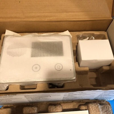 2gig-go control Kit 2Gig-GCKIT311-Open Box Packages Still Sealed - Image 1 of 4