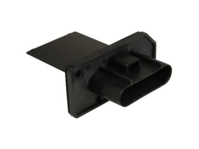 Poços resistor motor ventilador Ford Explorer 2002-2007 92815XQNV 2003 2004 2005 - Imagem 1 de 2